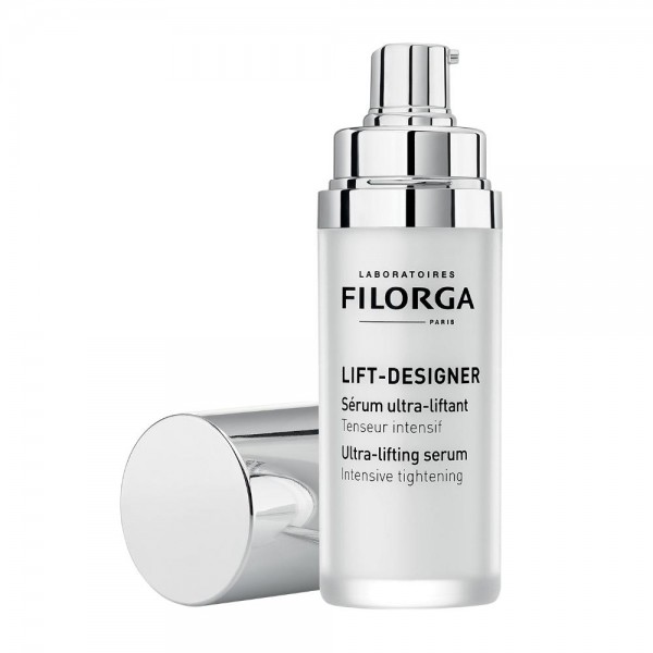 FILORGA Lift Designer 30ml