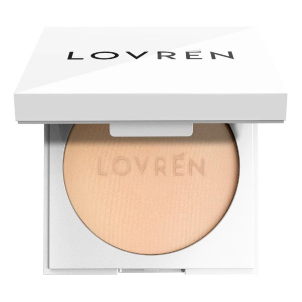 LOVREN H1 Illuminante L&G LOVREN H1 Illuminante L&G
