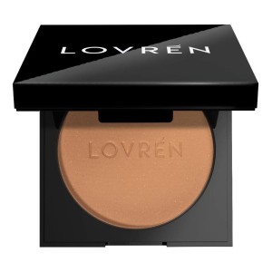 LOVREN T1 Terra Nat.