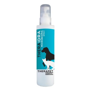 THERALIPID Spray 200ml