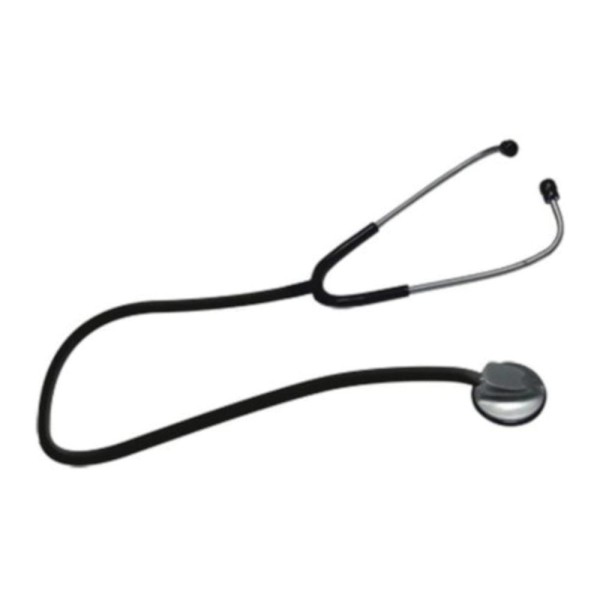 FONENDOSCOPIO 2 Tubi in 1 F/C