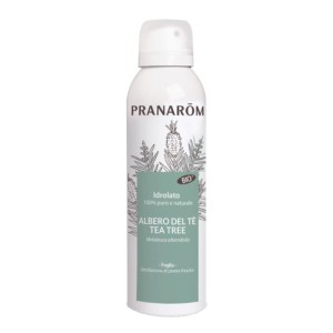 PRANAROM IDROL Tea Tree 150ml