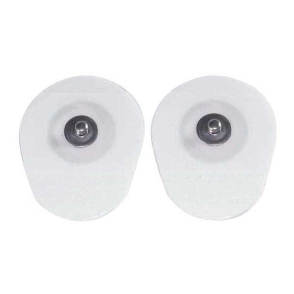 MICROLIFE Elettr.Mono Ad.100pz MICROLIFE Elettr.Mono Ad.100pz