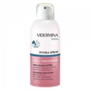VIDERMINA Intima Hydra Spray