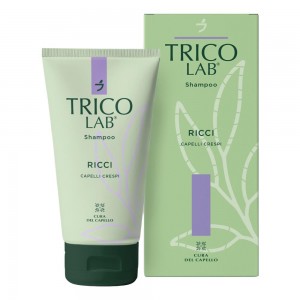 LDF TRI SH RICCI 150ML