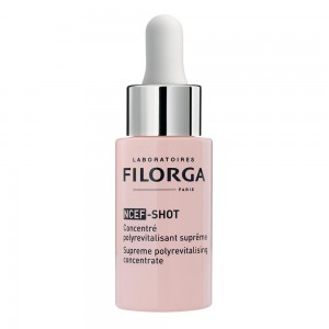 FILORGA NCEF Shot 15ml