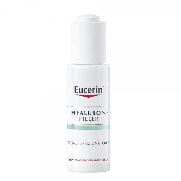 EUCERIN Hyal.Filler Siero Perf