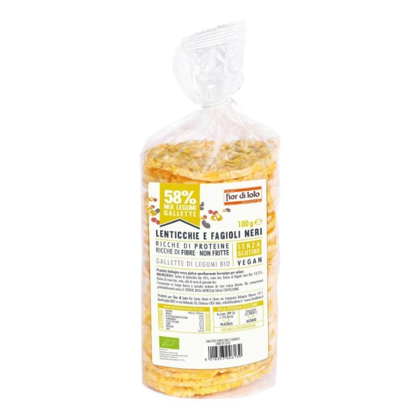 FdL Gallette Mais Lent.Fag.Ne FdL Gallette Mais Lent.Fag.Ne