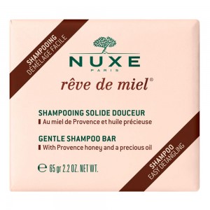 NUXE RDM Solid Sh.65g