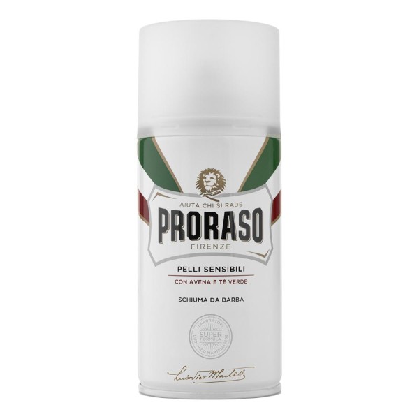 PRORASO Schiuma P/S 300ml