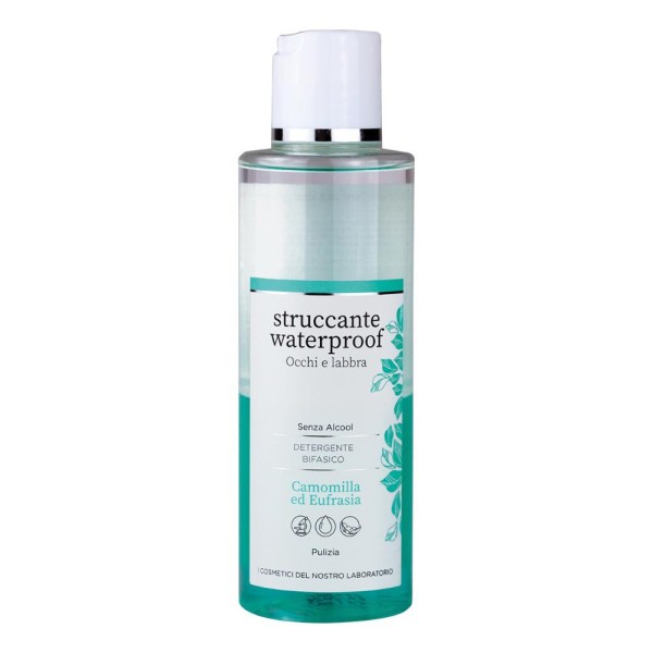 LDF ESS STRUCCANTE WP 150ML LDF ESS STRUCCANTE WP 150ML