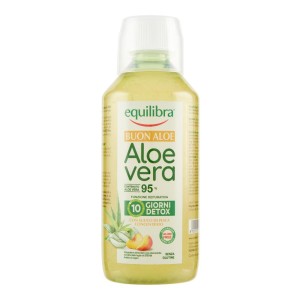 BUON ALOE VERA 95%  500ml