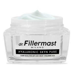 DR FILLERMAST CR HYALUR SKIN