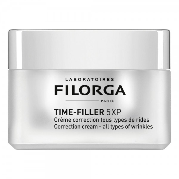 FILORGA Time Filler 5XP Creme