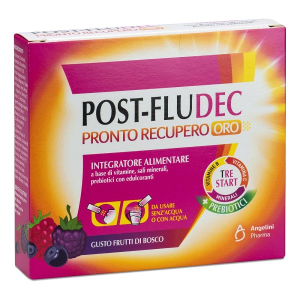 POSTFLUDEC Fr.Bosco PSO 12Bust POSTFLUDEC Fr.Bosco PSO 12Bust