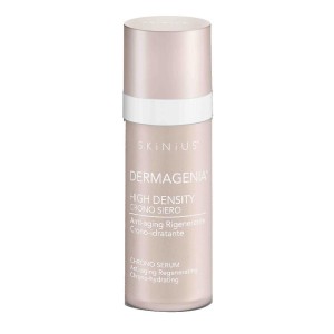 DERMAGENIA High Density Crono