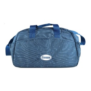 FISSAN BABY Borsa Neo Mamme