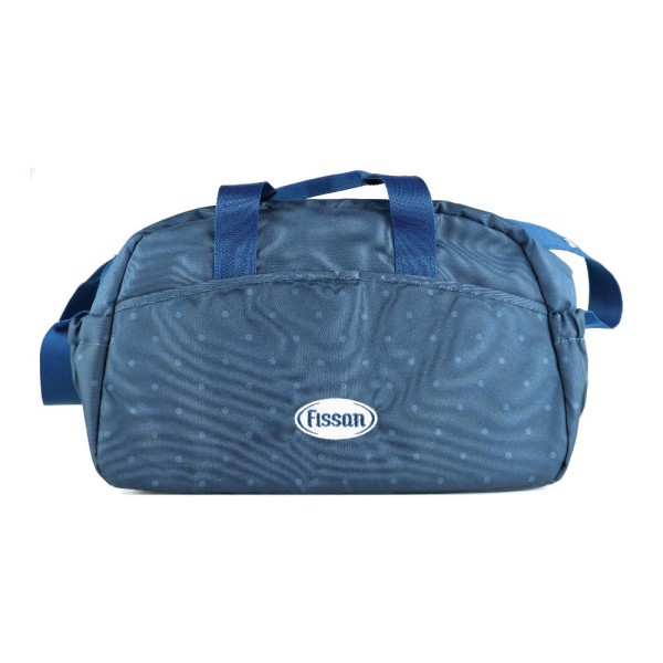 FISSAN BABY Borsa Neo Mamme
