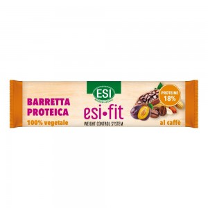 ESI FIT Barr.Prot.Caffe'40g