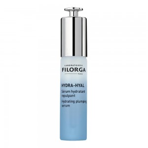 FILORGA Hydra Hyal Serum 30ml