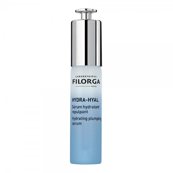 FILORGA Hydra Hyal Serum 30ml