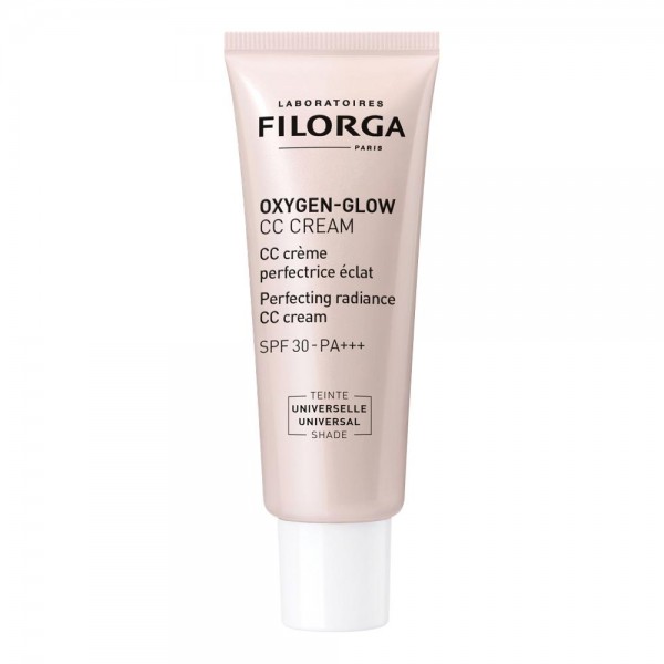 FILORGA Oxygen-CC Cream 40ml