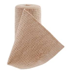 BENDA MF FORTE 10X700cm