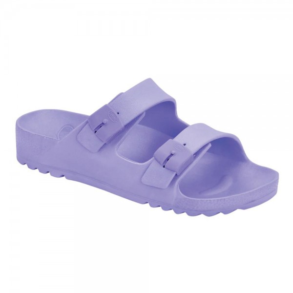 BAHIA EVA W LILAC 35