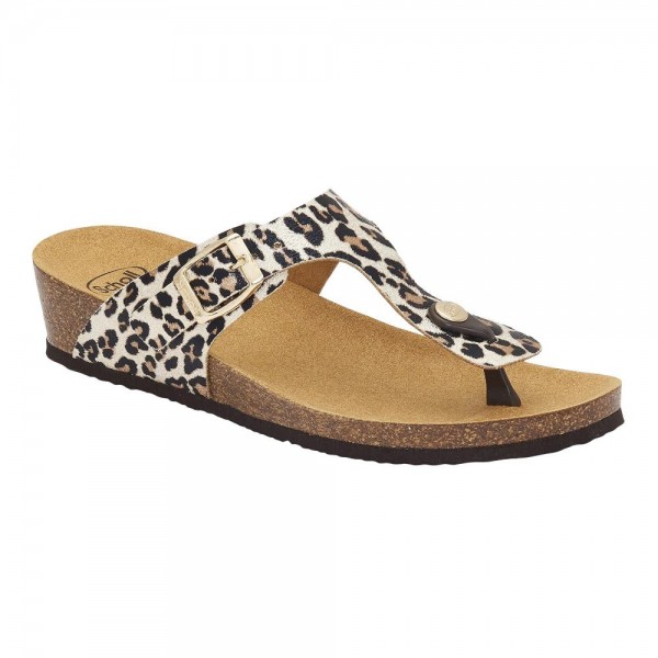 GANDIA ANIMALIER PR SY W M38