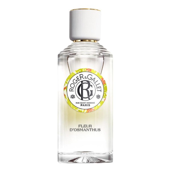 R&G OSMANTHUS EAU PARF 100ML