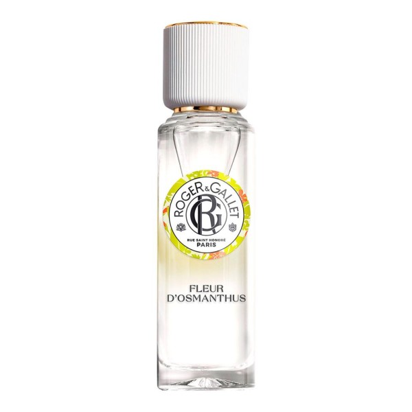 R&G OSMANTHUS EAU PARF 30ML