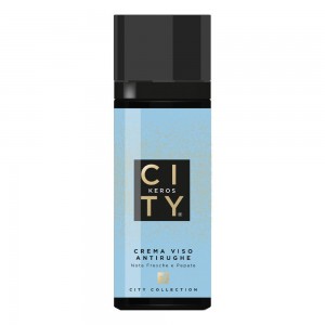 LDF CITY CR ANTIR KEROS 30ML