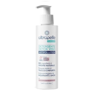 ALTRAPELLE TENLESS Det.Detox