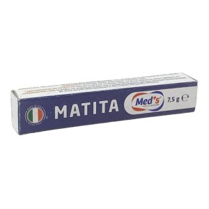 MEDS Matita Emost.7,5g
