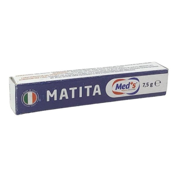 MEDS Matita Emost.7,5g