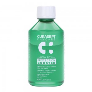 DAYCARE Collut.Herbal 500ml