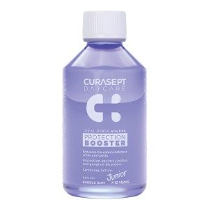 DAYCARE Collut.Junior 100ml