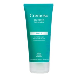 LDF GD CREMOSO 200ML