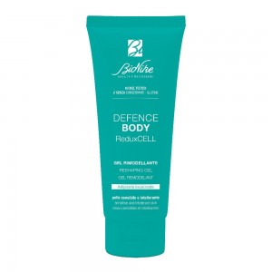 DEFENCE Body Reduxcell Gel