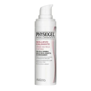 PHYSIOGEL Sollievo Calm R/I