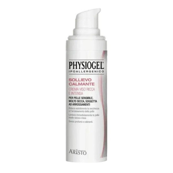 PHYSIOGEL Sollievo Calm R/I