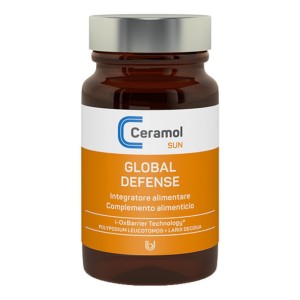 CERAMOL SUN GLOBAL DEF.30 Cpr