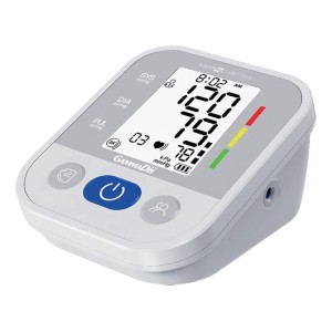 MEDICARE TECH App.Press.Prof.