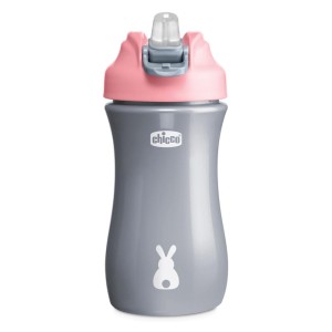 CH Pop Up Cup Rosa 2Y+