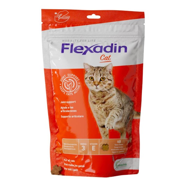 FLEXADIN Cat  60 Tav.