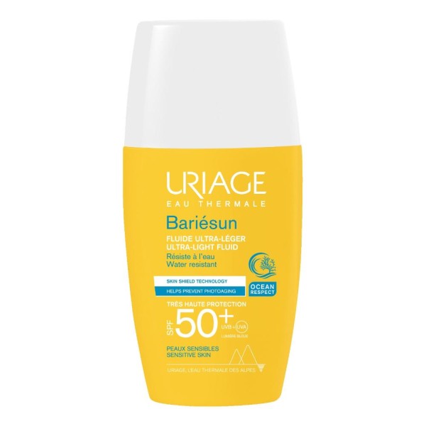 BARIESUN Fl.U-Legg.50+30ml