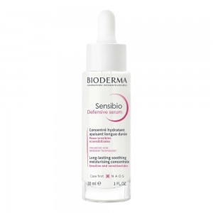 SENSIBIO Defensive Serum 30ml