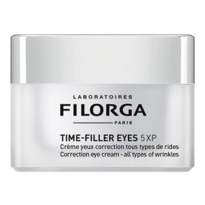 FILORGA Time Filler Eyes*15ml