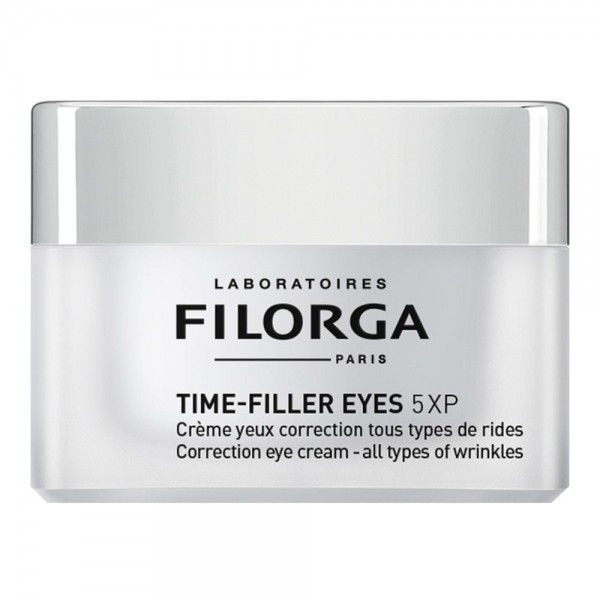 FILORGA Time Filler Eyes*15ml