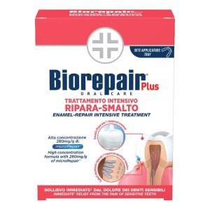 BIOREPAIR Tratt.Intensivo